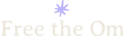 Free the Om
